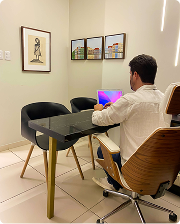 9 → Figure → CARROSSEL-DR-VICENTE-3.png