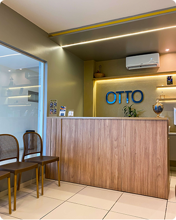 9 → Figure → CARROSSEL-DR-VICENTE-5.png